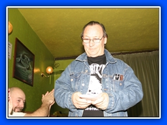 IMG_7361