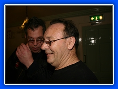 IMG_8122
