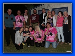wings_wheels00464