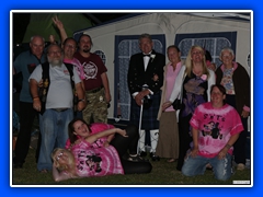 wings_wheels00468