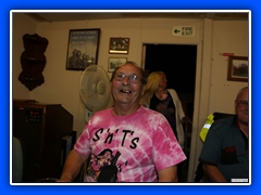wings_wheels00510