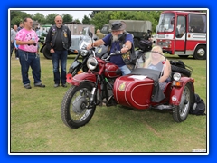 wings_wheels00608