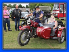wings_wheels00609