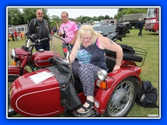 wings_wheels00614