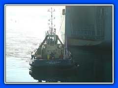 DY00098