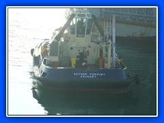 DY00099