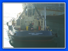 DY00100
