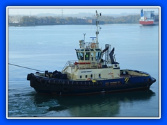 DY00103