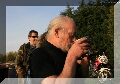 IMG_0736.JPG