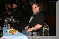 IMG_0737.JPG
