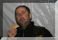 IMG_0859.JPG
