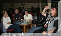 IMG_1085.JPG