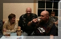 IMG_1099.JPG