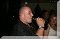 IMG_1109.JPG