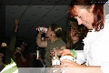 IMG_1909.JPG