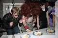 IMG_1985.JPG