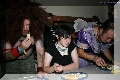 IMG_1995.JPG