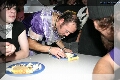 IMG_1996.JPG