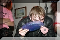 IMG_2000.JPG