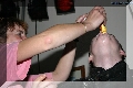 IMG_2008.JPG