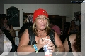 IMG_2027.JPG
