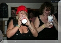 IMG_2029.JPG