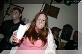 IMG_2035.JPG