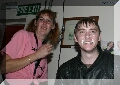 IMG_2037.JPG