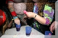 IMG_2047.JPG