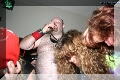 IMG_2052.JPG