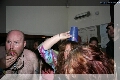 IMG_2054.JPG