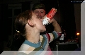 IMG_2056.JPG