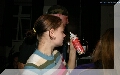 IMG_2057.JPG
