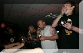 IMG_5953.jpg