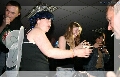 IMG_5954.JPG