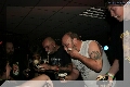 IMG_5959.JPG