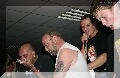 IMG_5960.JPG