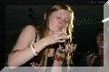 IMG_5961.JPG