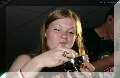 IMG_5964.JPG