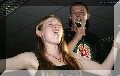 IMG_5965.JPG