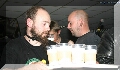 IMG_5970.JPG