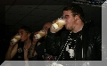 IMG_5971.JPG