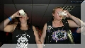 IMG_5972.JPG