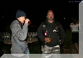 IMG_6631.JPG