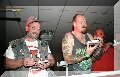 IMG_6813.jpg