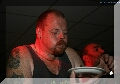 IMG_6816.JPG