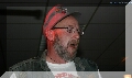 IMG_6818.JPG