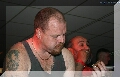 IMG_6819.JPG