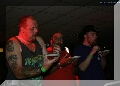IMG_6822.JPG