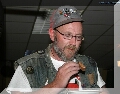 IMG_6823.JPG